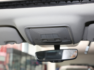 2019ܰ 520km (lin)I(lng)Խ g