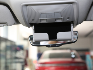 2019ܰ 520km (lin)I(lng)Խ g