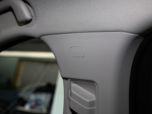 2019ܰ 520km IԽ g