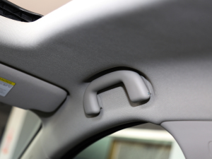 2019ܰ 520km IԽ g