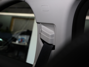 2019ܰ 520km IԽ g