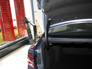 2019ܰ 520km IԽ g