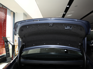 2019ܰ 520km IԽ g