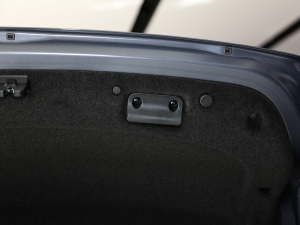 2019ܰ 520km IԽ g