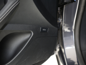 2019ܰ 520km IԽ п؅^