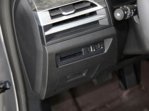 2019ܰ 520km IԽ п؅^