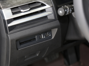 2019ܰ 520km IԽ п؅^