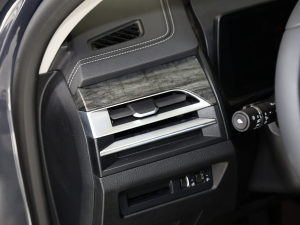 2019ܰ 520km IԽ п؅^