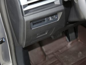 2019ܰ 520km IԽ п؅^