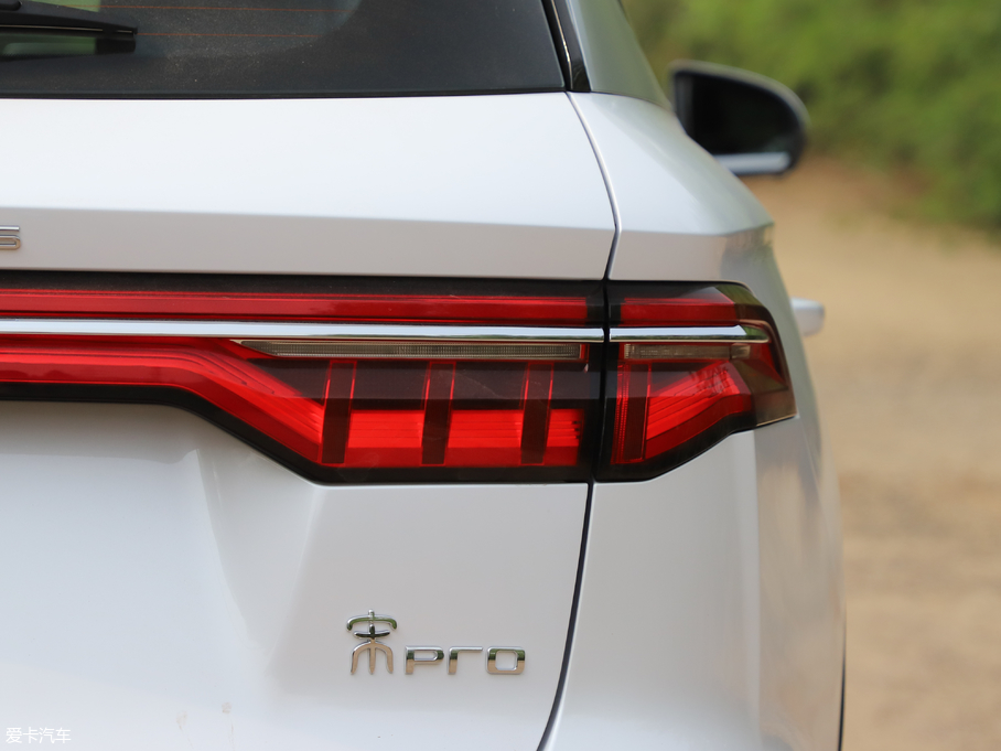 2019Pro 1.5T Ԅ(dng)F