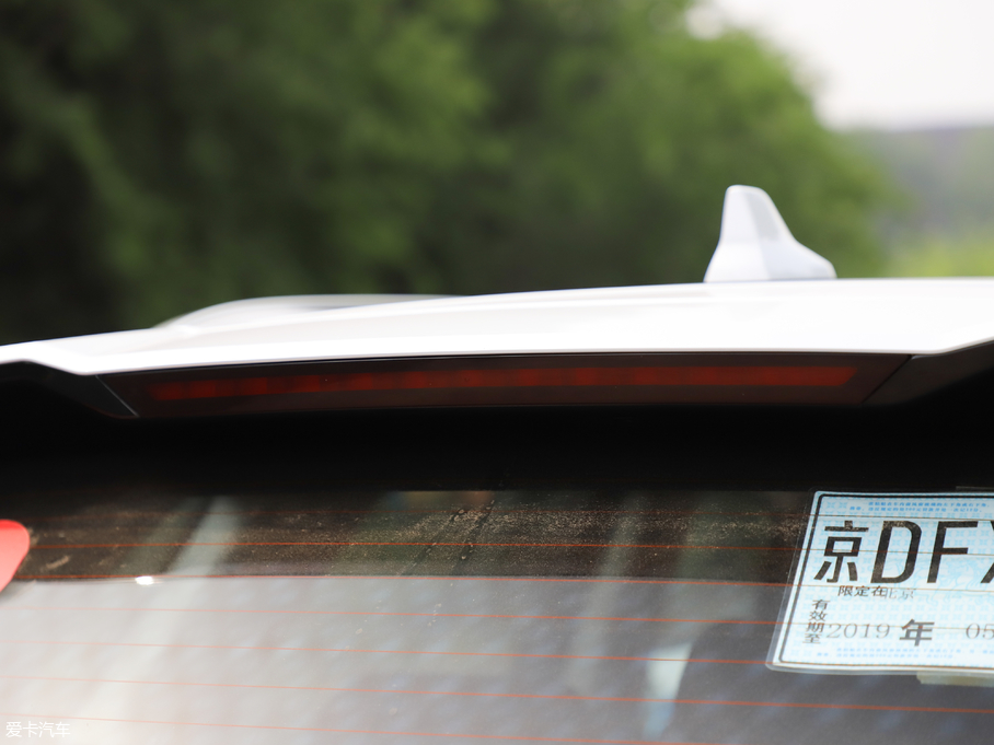 2019����Pro 1.5T �Ԅ����F��