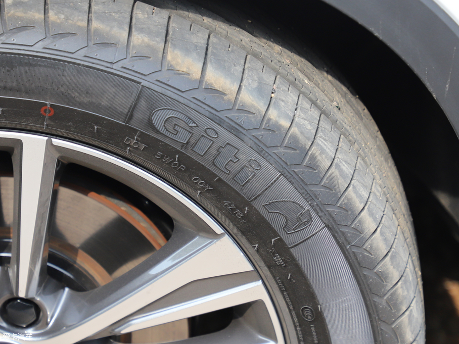 2019Pro 1.5T Ԅ(dng)F