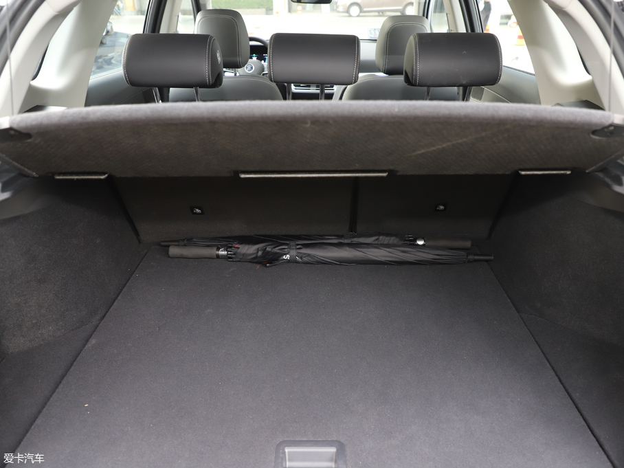 2019Pro 1.5T Ԅ(dng)F