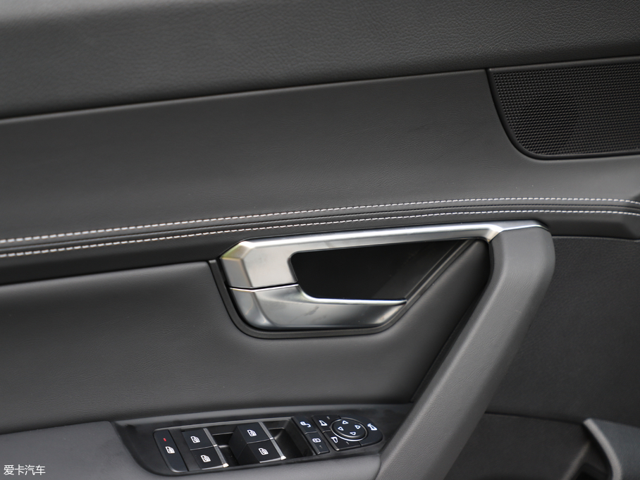 2019Pro 1.5T Ԅ(dng)F