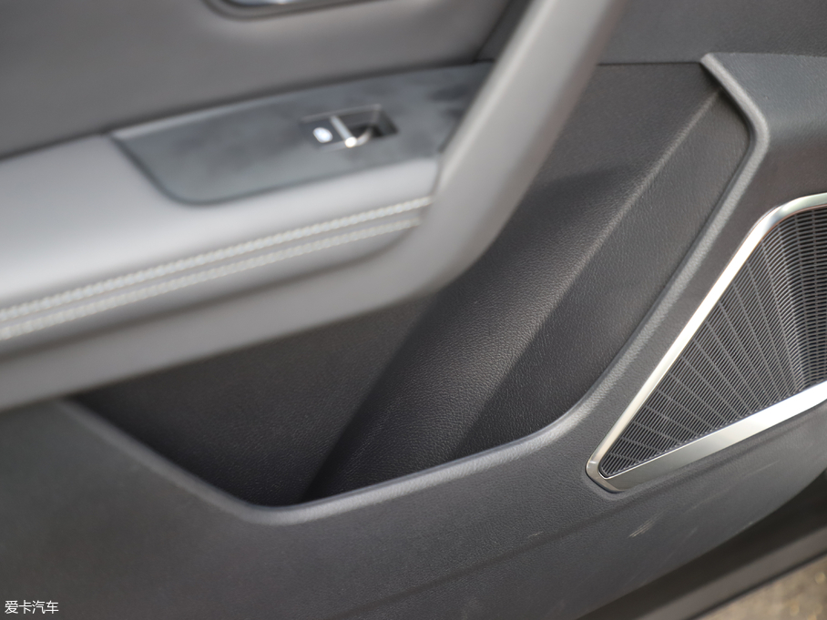 2019Pro 1.5T Ԅ(dng)F