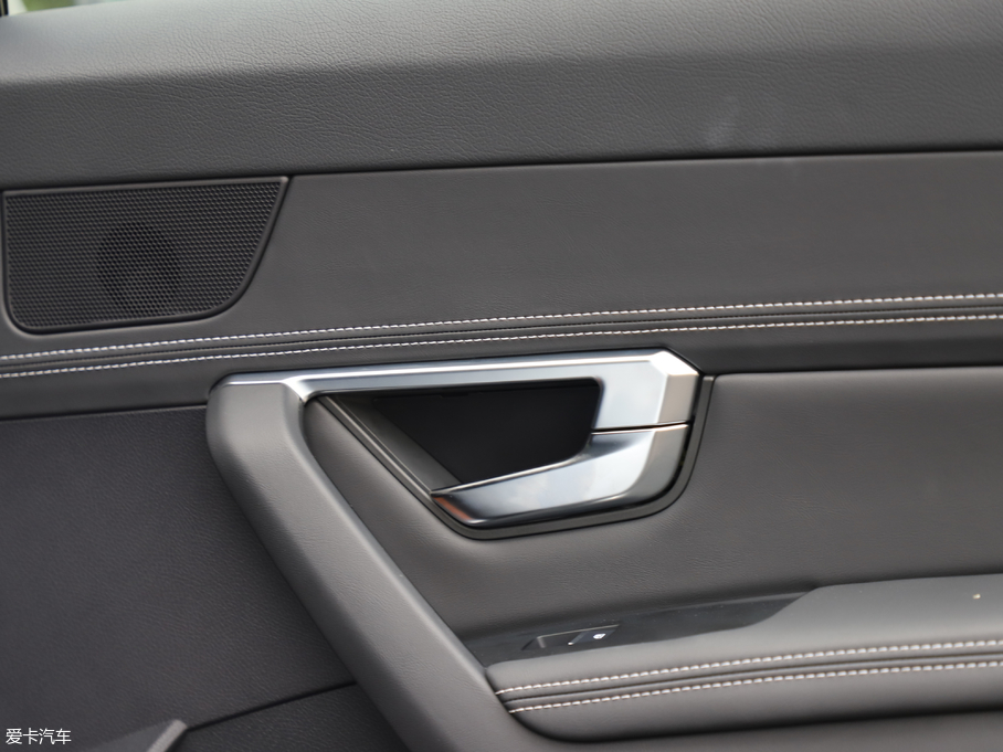 2019����Pro 1.5T �Ԅ����F��