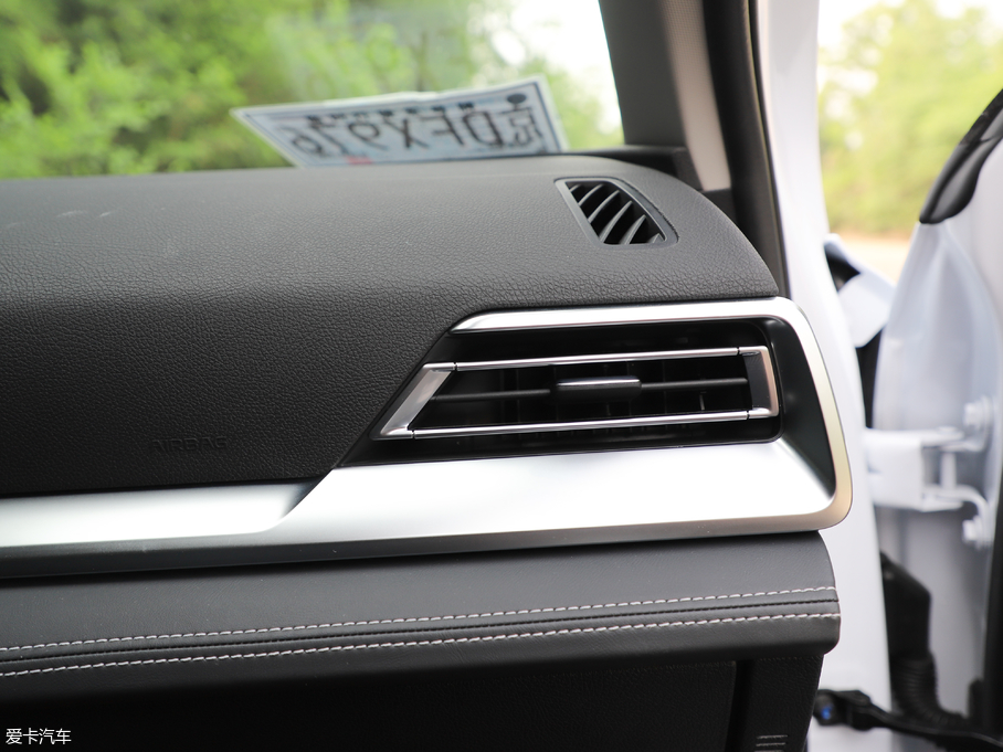 2019Pro 1.5T Ԅ(dng)F