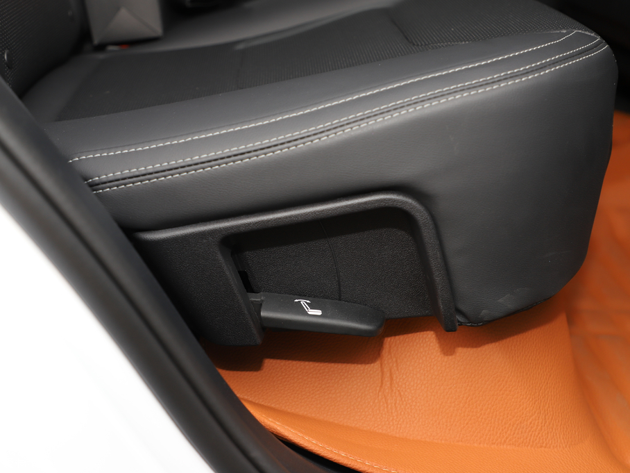 2019����Pro 1.5T �Ԅ����F��