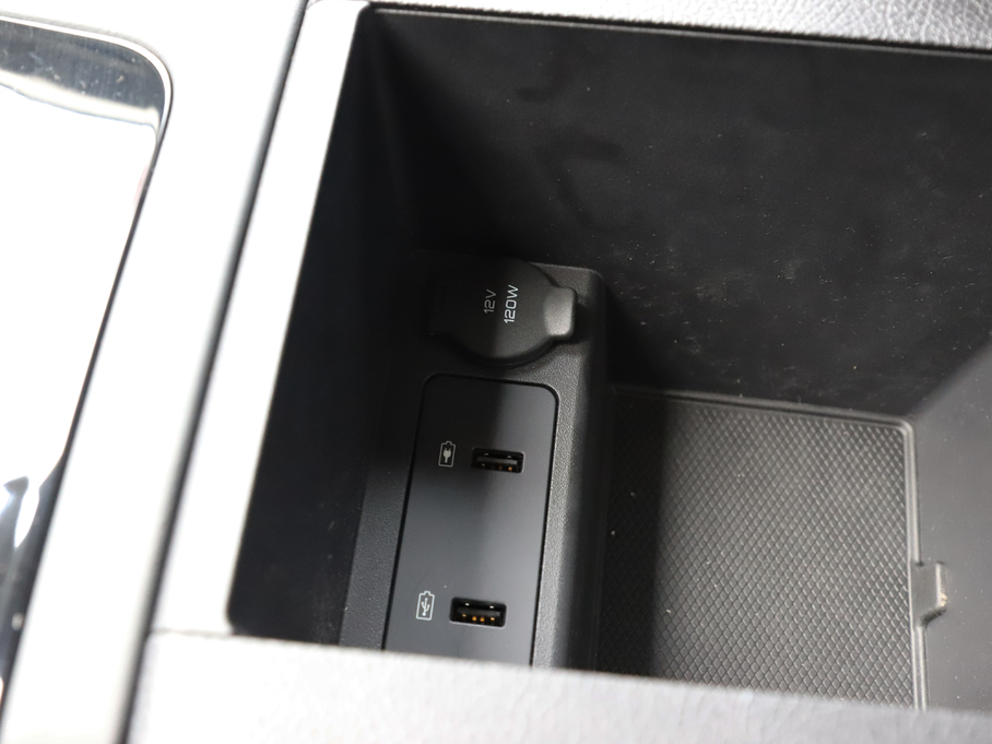 2019����Pro 1.5T �Ԅ�(d��ng)���F��