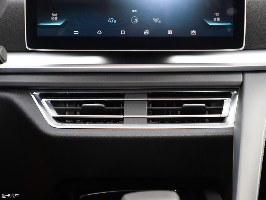 2019����Pro 1.5T �Ԅ�(d��ng)���F��