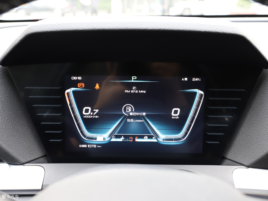 2019����Pro 1.5T �Ԅ����F��