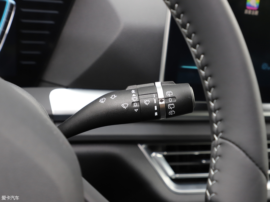 2019����Pro 1.5T �Ԅ����F��