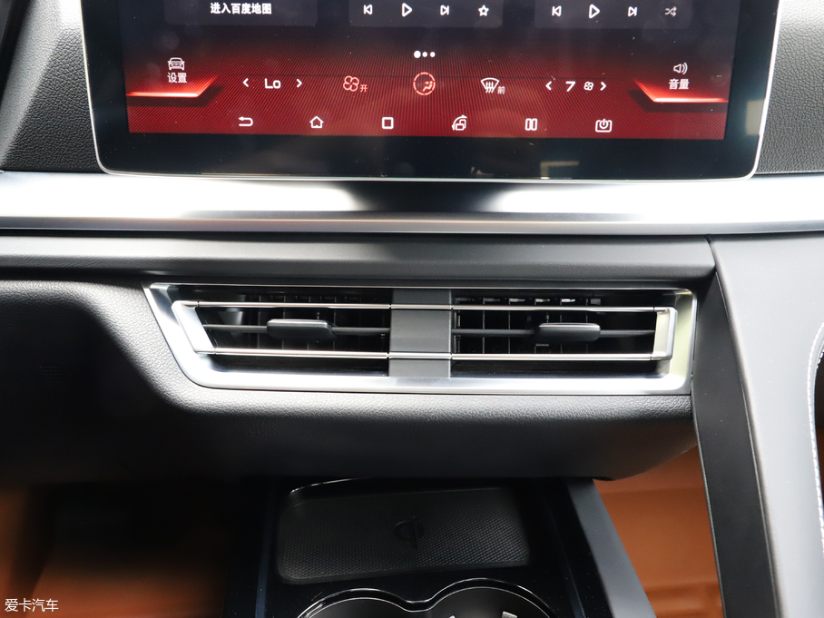 2019����Pro 1.5T �Ԅ�(d��ng)���F��