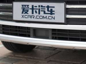 20191.5T ԄF (x)(ji)^