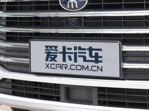 20191.5T ԄF (x)(ji)^