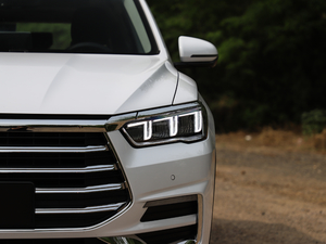 20191.5T ԄF (x)(ji)^