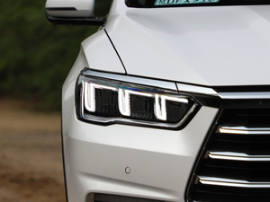 20191.5T ԄF (x)(ji)^