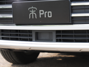 20191.5T ԄF (x)(ji)^