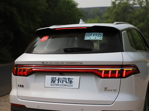 20191.5T ԄF (x)(ji)^