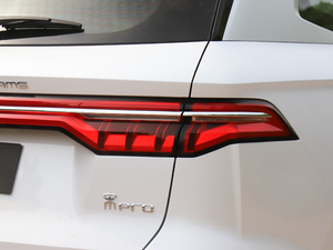 20191.5T ԄF (x)(ji)^