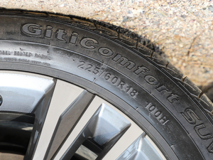 20191.5T Ԅ(dng)F (x)(ji)^