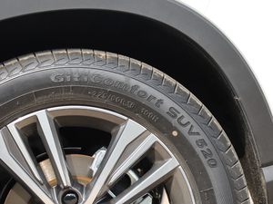 20191.5T Ԅ(dng)F (x)(ji)^