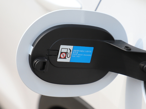 20191.5T Ԅ(dng)F (x)(ji)^