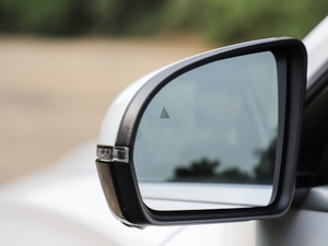 20191.5T Ԅ(dng)F (x)(ji)^