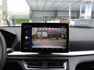 20191.5T Ԅ(dng)F п_(ti)@ʾ