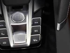 20191.5T Ԅ(dng)F п؅^(q)