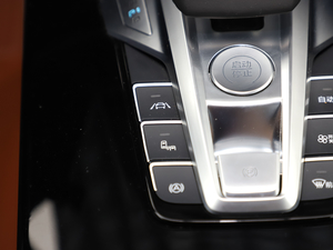 20191.5T Ԅ(dng)F п؅^(q)