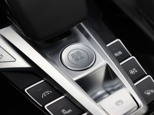 20191.5T Ԅ(dng)F п؅^(q)