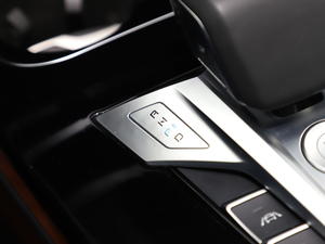 20191.5T Ԅ(dng)F п؅^(q)