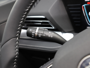 20191.5T Ԅ(dng)F п؅^(q)