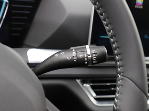 20191.5T Ԅ(dng)F п؅^(q)