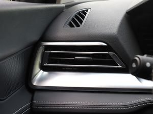 20191.5T Ԅ(dng)F п؅^(q)