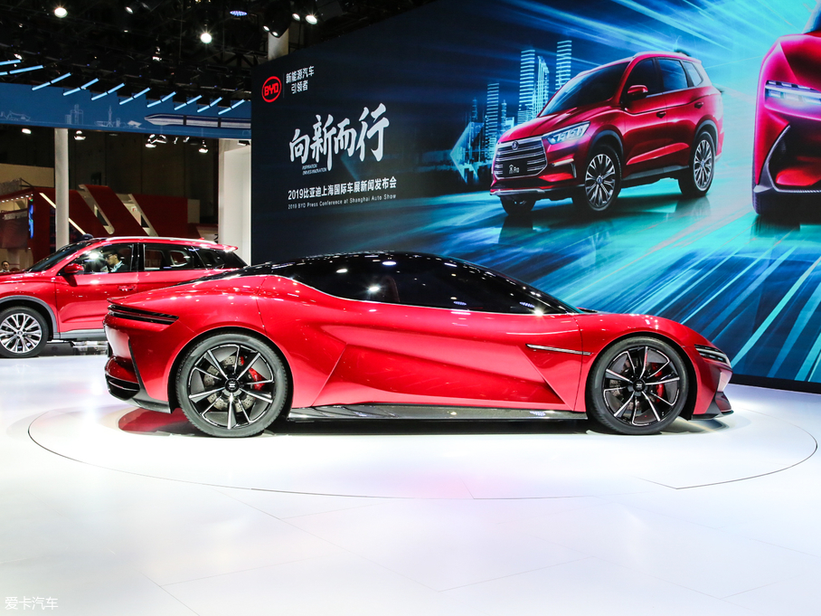 2019��E-SEED GT ����܇