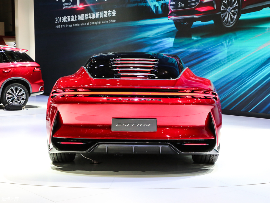 2019��E-SEED GT ����܇