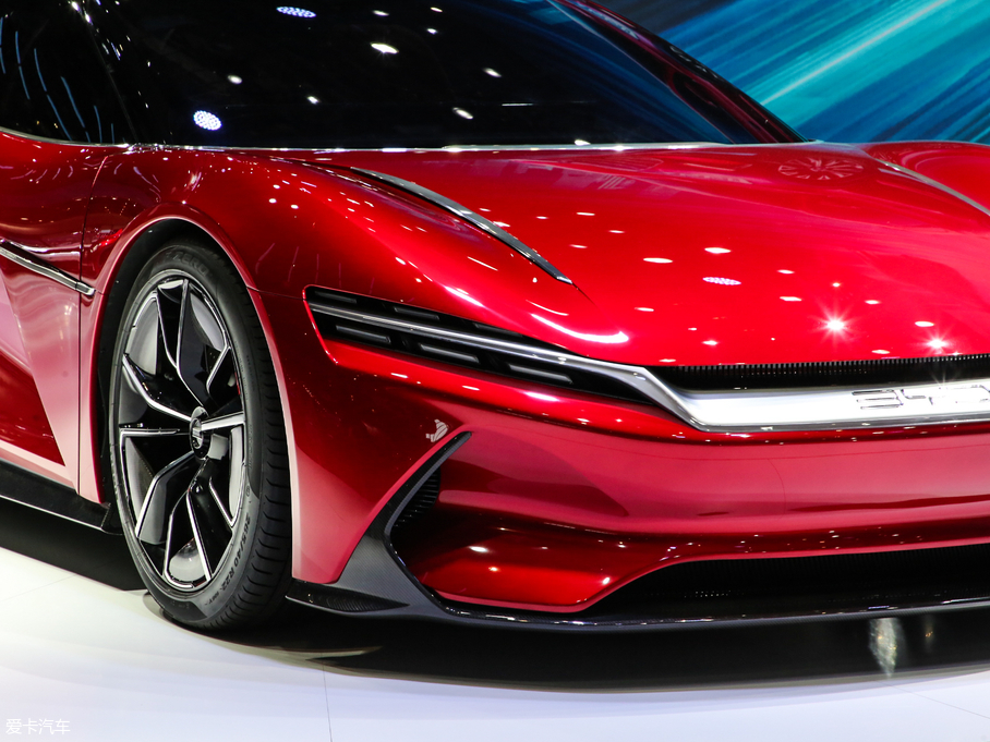 2019��E-SEED GT ����܇