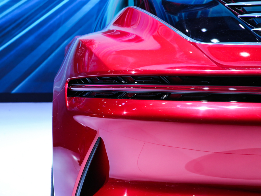 2019��E-SEED GT ����܇